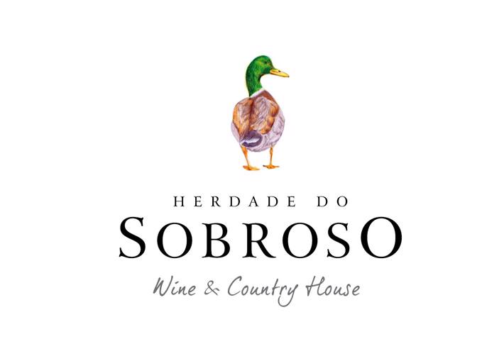 Herdade do Sobroso