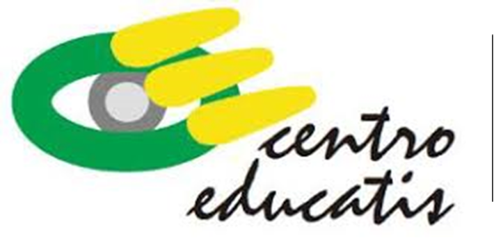 Centro Educatis