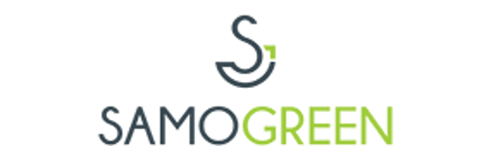 Samogreen