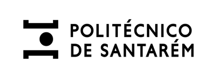 Instituto Politécnico de Santarém