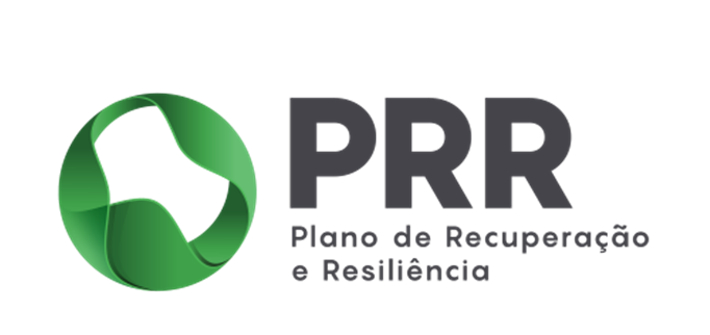 PRR