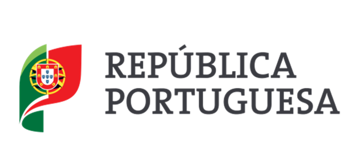 Portuguese Republic