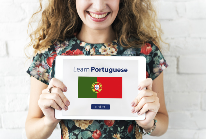 EPSM vai dar Formação de Língua Portuguesa a Cidadãos Estrangeiros 