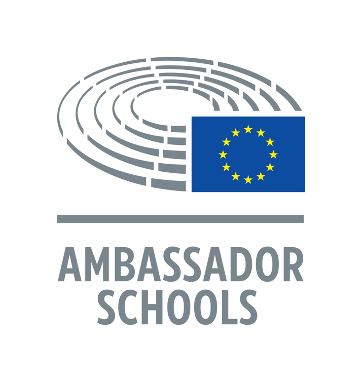 EPSM becomes Ambassador School of the European Parliament