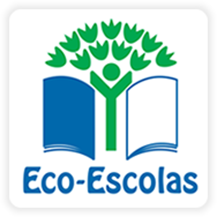 Eco Schools